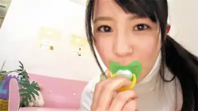 キャプチャ画像5