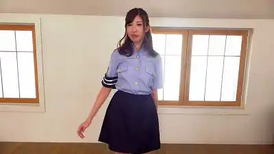 キャプチャ画像6