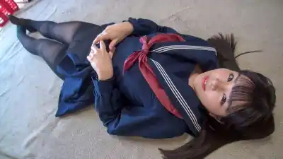 キャプチャ画像2