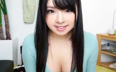 キャプチャ画像1