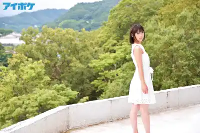 キャプチャ画像2