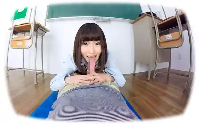 キャプチャ画像1
