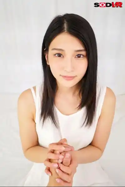 キャプチャ画像3