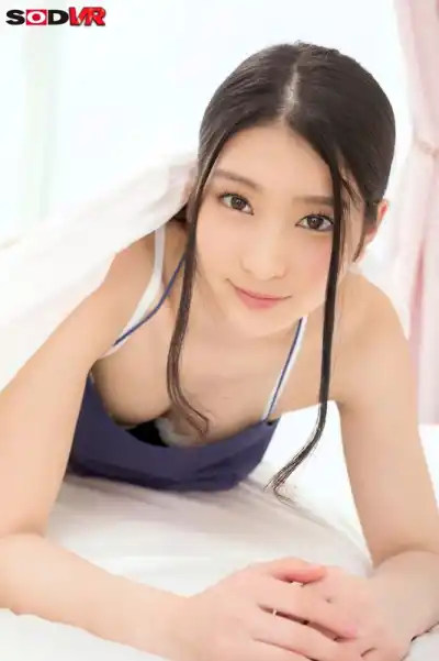 キャプチャ画像2