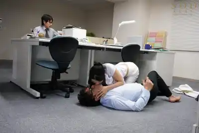 キャプチャ画像4