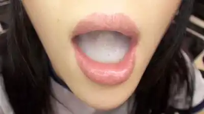 キャプチャ画像13
