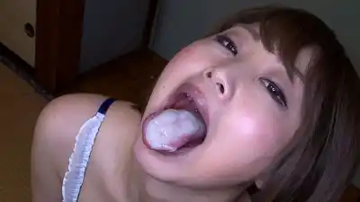 キャプチャ画像15