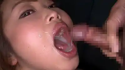 キャプチャ画像4
