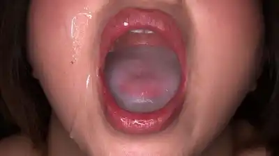 キャプチャ画像5