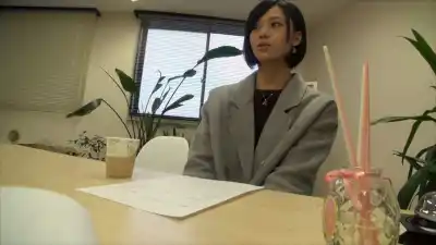 キャプチャ画像1