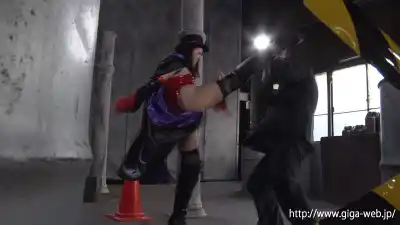 キャプチャ画像1
