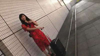 キャプチャ画像2
