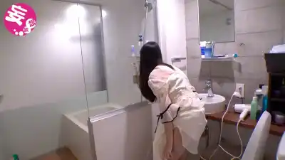 キャプチャ画像2