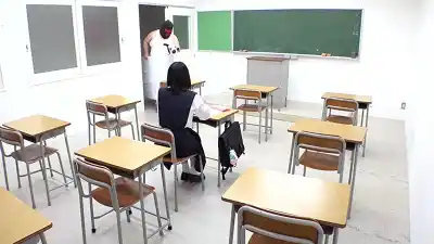 キャプチャ画像16