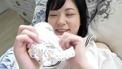 キャプチャ画像4