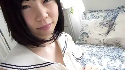 キャプチャ画像5