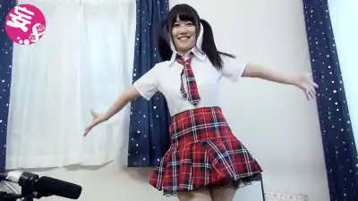 キャプチャ画像8