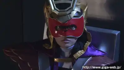 キャプチャ画像17