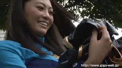 キャプチャ画像4