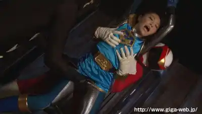 キャプチャ画像6