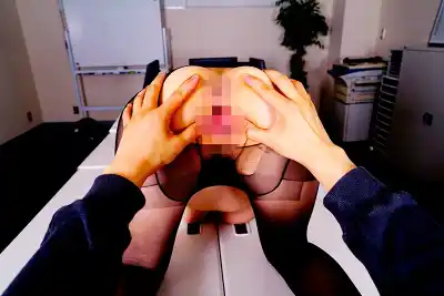 キャプチャ画像13