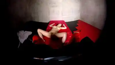 キャプチャ画像14
