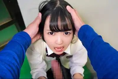 キャプチャ画像11