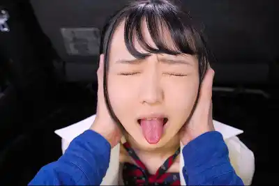 キャプチャ画像12