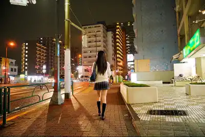 キャプチャ画像3