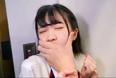 キャプチャ画像8