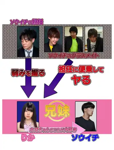 キャプチャ画像1