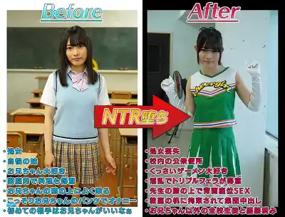 キャプチャ画像2