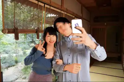 キャプチャ画像11