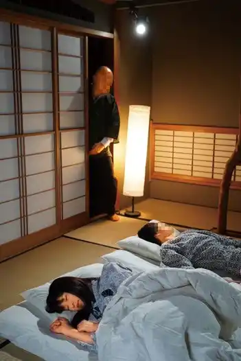 キャプチャ画像17