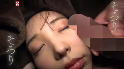キャプチャ画像7
