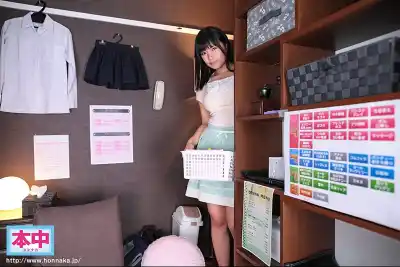 キャプチャ画像2