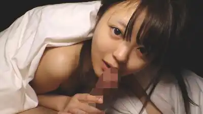 キャプチャ画像9