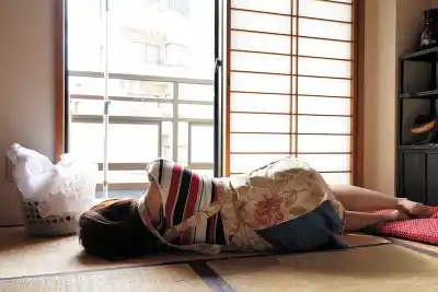 キャプチャ画像3