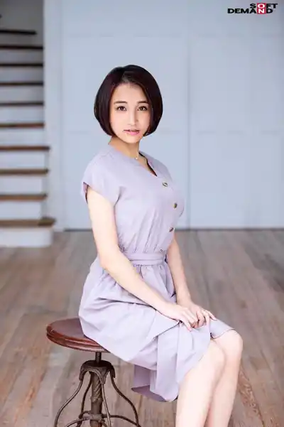 キャプチャ画像2