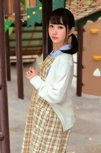 キャプチャ画像19