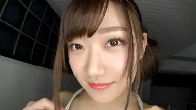 キャプチャ画像15