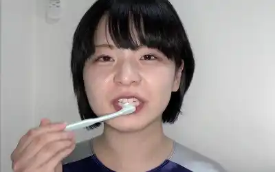 キャプチャ画像5