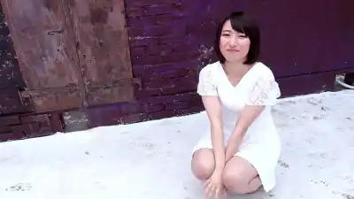 キャプチャ画像2