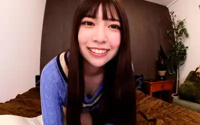 キャプチャ画像2