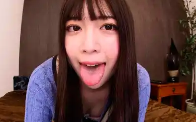 キャプチャ画像3