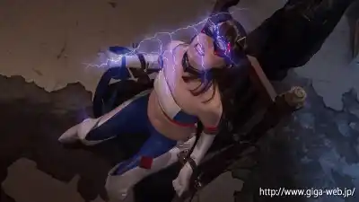 キャプチャ画像7