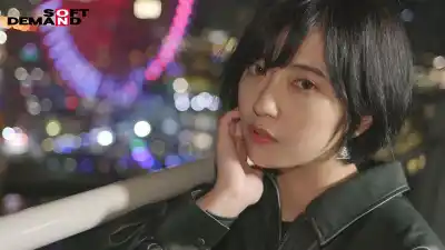 キャプチャ画像13