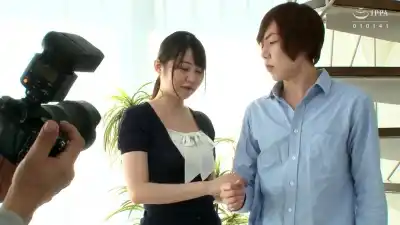 キャプチャ画像1