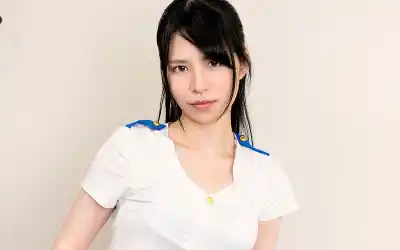 キャプチャ画像2