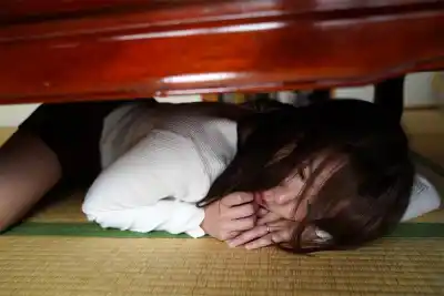 キャプチャ画像18